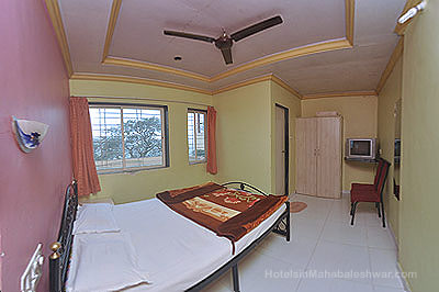 gurukripa bungalow