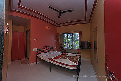 gurukripa bungalow