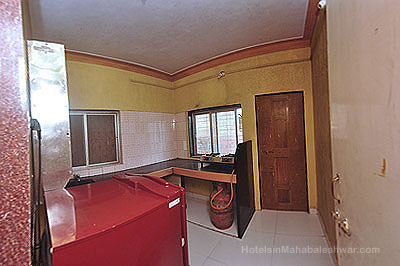 gurukrupa bungalow