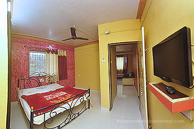 gurukrupa bungalow
