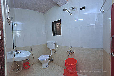 gurukrupa bungalow