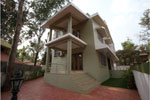 maheshwari bungalow