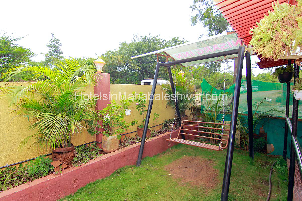 nisarga-nivas-1