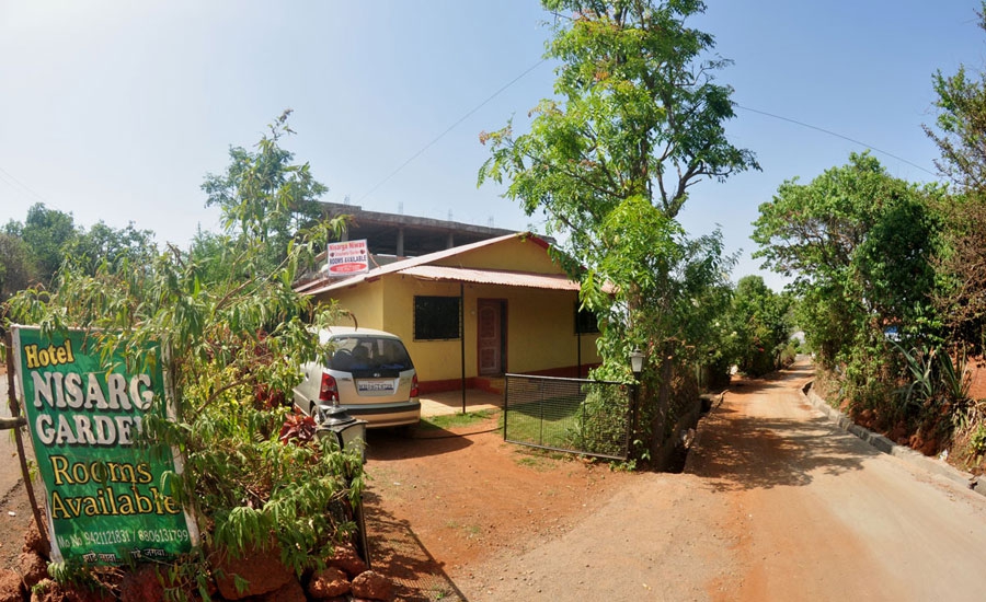 nisarga-nivas-5