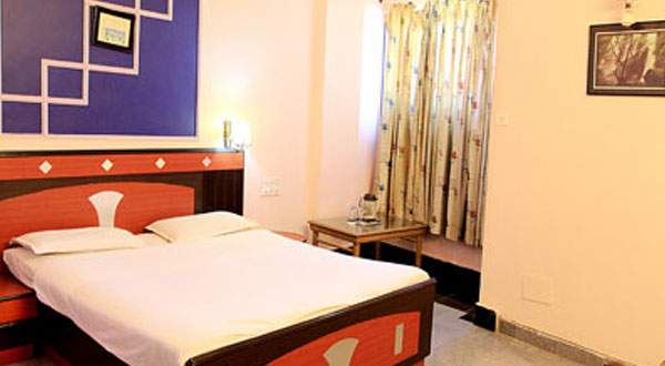 hotel pratap heritage