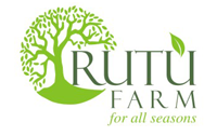 rutu farm