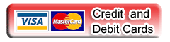 credit card