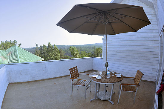 mahabaleshwar bungalow